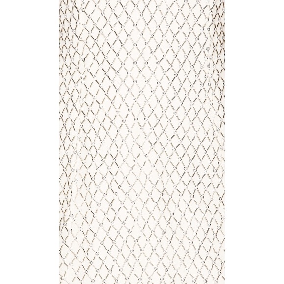 NWT - REVOLVE Jack Dress x by NBD - Picture 6 of 7